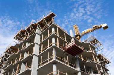 DOE names 90.1-2010 as new national energy standard